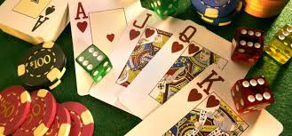 Зеркало Casino Vulkan Stars