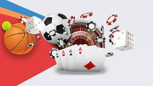 Вход на зеркало Casino SpinCity