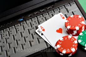Официальный сайт Casino SpinCity