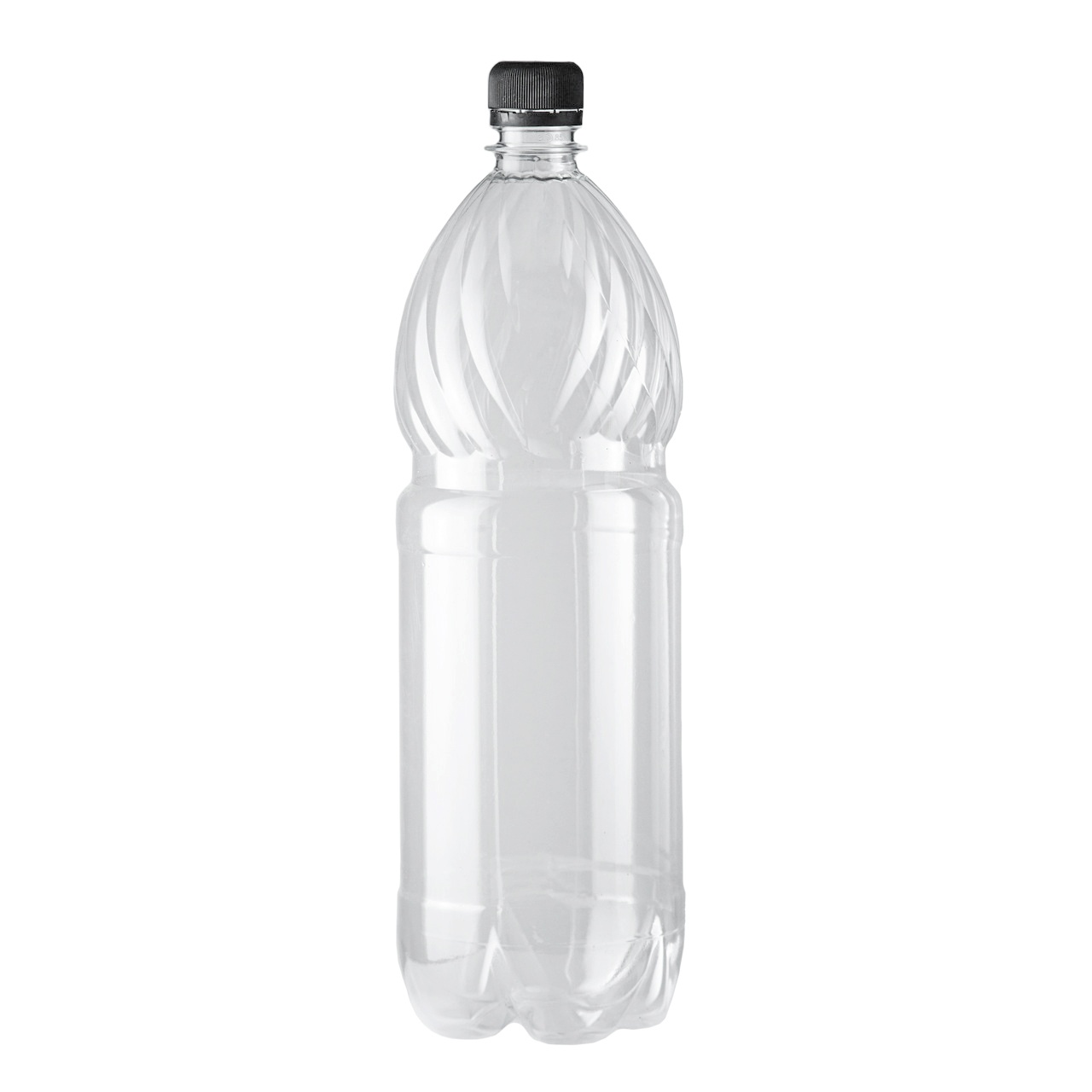 Купить пустую пластиковую бутылку. Бутылка ПЭТ 1,0 Л (500 шт) "купол" d-28 мм. Бутылка ПЭТ 0,5л (УПК 100шт). ПЭТ бутыли 5 л. Бутылка 1 л ПЭТ (50 шт./уп.).